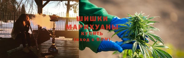 a pvp Корсаков