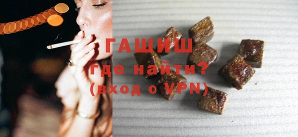 a pvp Корсаков