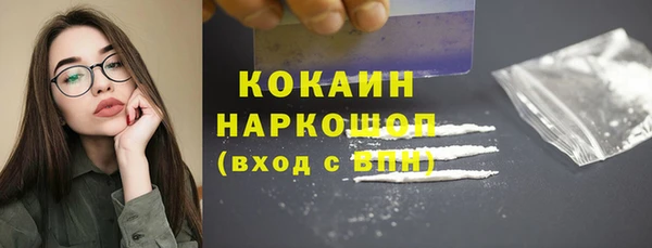 мет Гусев