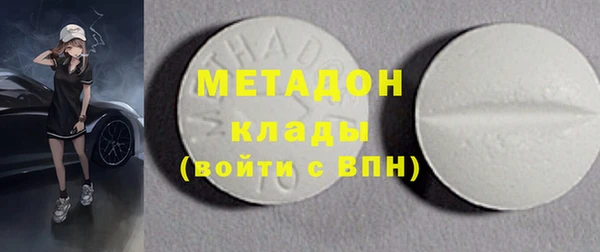a pvp Корсаков