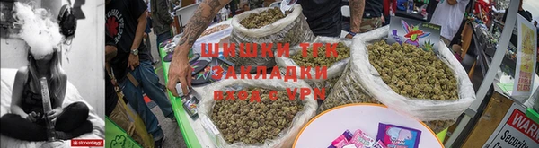 a pvp Корсаков